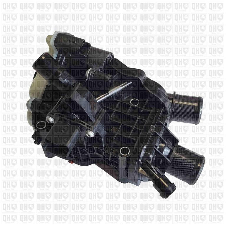 Thermostat d'eau (Calorstat) QUINTON HAZELL ref. QTH1138K